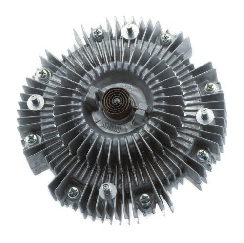 Engine Cooling Fan Clutch Aisin FCT-014
