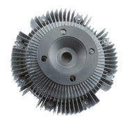 Engine Cooling Fan Clutch Aisin FCT-014