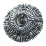 Engine Cooling Fan Clutch Aisin FCT-017