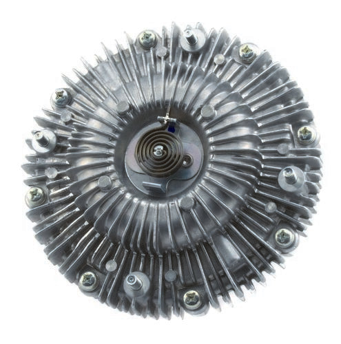 Engine Cooling Fan Clutch Aisin FCT-017
