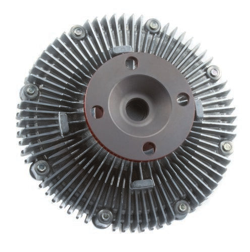 Engine Cooling Fan Clutch Aisin FCT-017