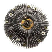 Engine Cooling Fan Clutch Aisin FCT-018