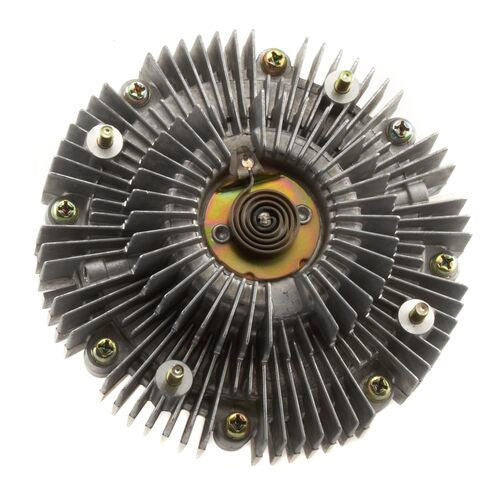 Engine Cooling Fan Clutch Aisin FCT-018