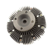 Engine Cooling Fan Clutch Aisin FCT-018