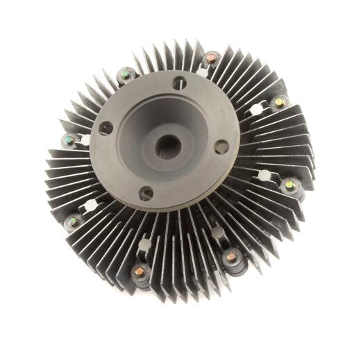 Engine Cooling Fan Clutch Aisin FCT-018