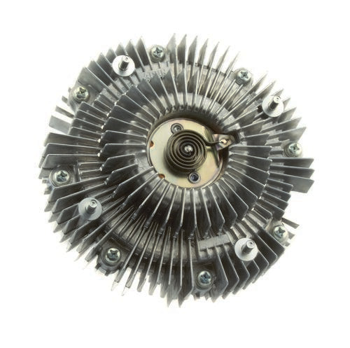 Engine Cooling Fan Clutch Aisin FCT-021