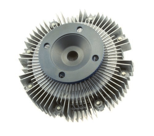 Engine Cooling Fan Clutch Aisin FCT-021
