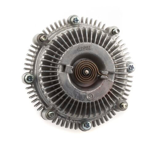 Engine Cooling Fan Clutch Aisin FCT-025
