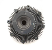 Engine Cooling Fan Clutch Aisin FCT-025