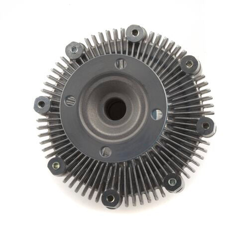 Engine Cooling Fan Clutch Aisin FCT-025