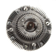Engine Cooling Fan Clutch Aisin FCT-038