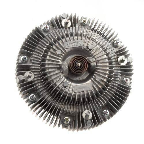 Engine Cooling Fan Clutch Aisin FCT-038