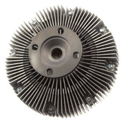 Engine Cooling Fan Clutch Aisin FCT-038