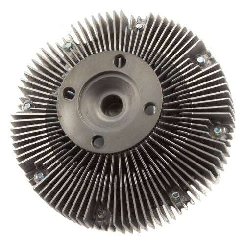 Engine Cooling Fan Clutch Aisin FCT-038