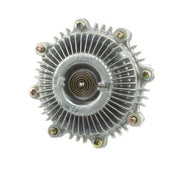 Engine Cooling Fan Clutch Aisin FCT-043