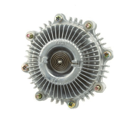 Engine Cooling Fan Clutch Aisin FCT-043