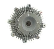 Engine Cooling Fan Clutch Aisin FCT-043