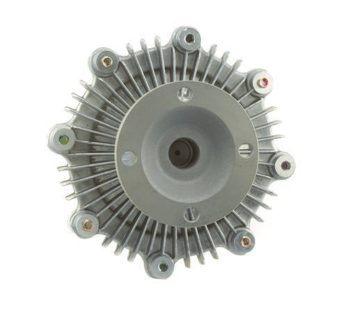 Engine Cooling Fan Clutch Aisin FCT-043