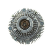 Engine Cooling Fan Clutch Aisin FCT-048