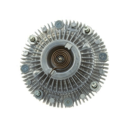 Engine Cooling Fan Clutch Aisin FCT-048