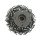 Engine Cooling Fan Clutch Aisin FCT-048