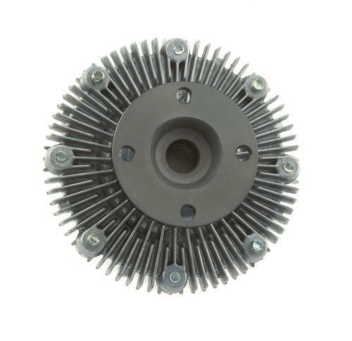 Engine Cooling Fan Clutch Aisin FCT-048