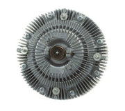 Engine Cooling Fan Clutch Aisin FCT-049