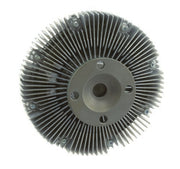 Engine Cooling Fan Clutch Aisin FCT-049