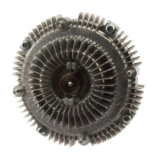 Engine Cooling Fan Clutch Aisin FCT-050