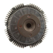 Engine Cooling Fan Clutch Aisin FCT-050