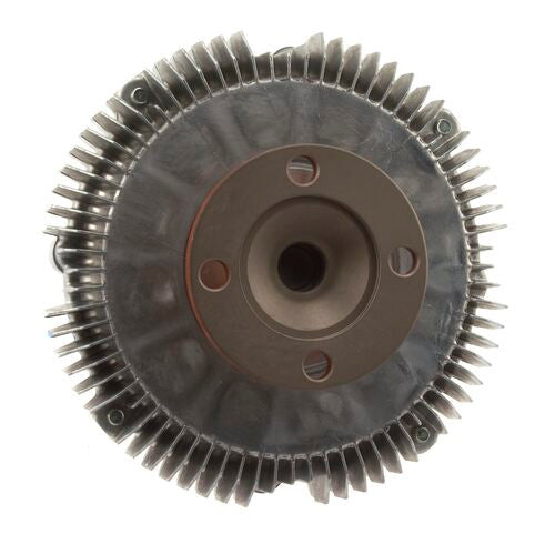 Engine Cooling Fan Clutch Aisin FCT-050