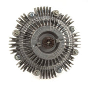 Engine Cooling Fan Clutch Aisin FCT-060