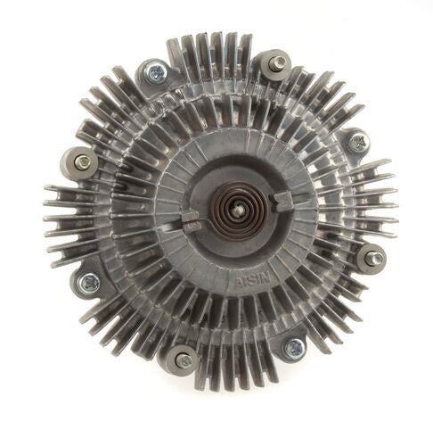 Engine Cooling Fan Clutch Aisin FCT-060