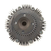 Engine Cooling Fan Clutch Aisin FCT-060