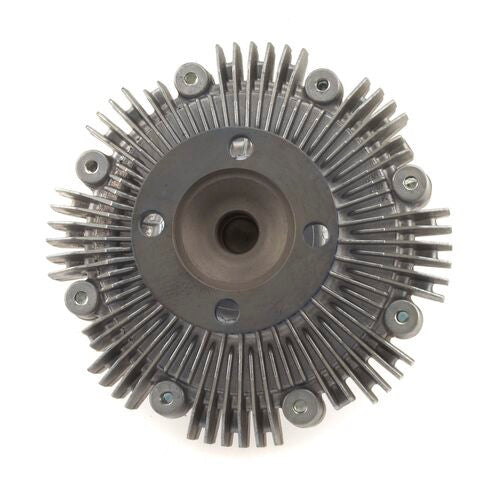 Engine Cooling Fan Clutch Aisin FCT-060