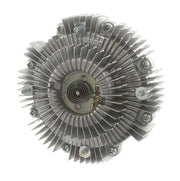 Engine Cooling Fan Clutch Aisin FCT-067
