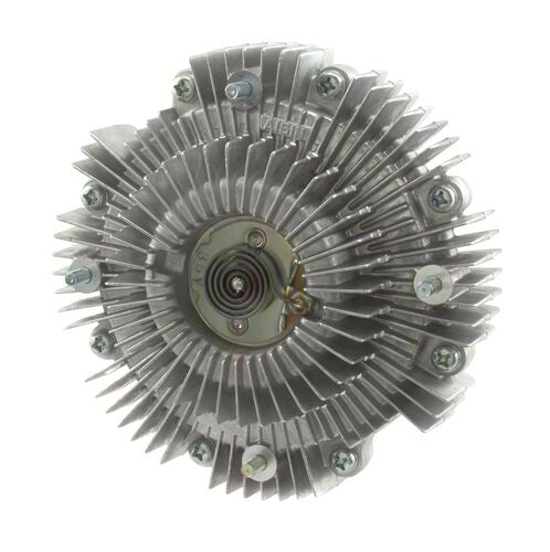 Engine Cooling Fan Clutch Aisin FCT-067