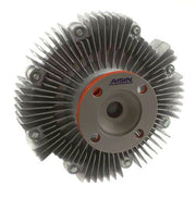 Engine Cooling Fan Clutch Aisin FCT-067