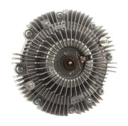 Engine Cooling Fan Clutch Aisin FCT-072