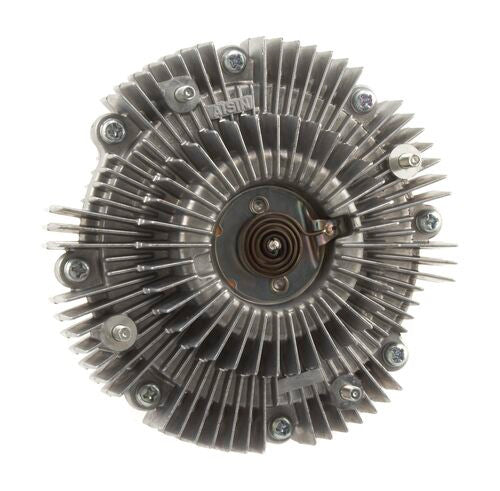 Engine Cooling Fan Clutch Aisin FCT-072