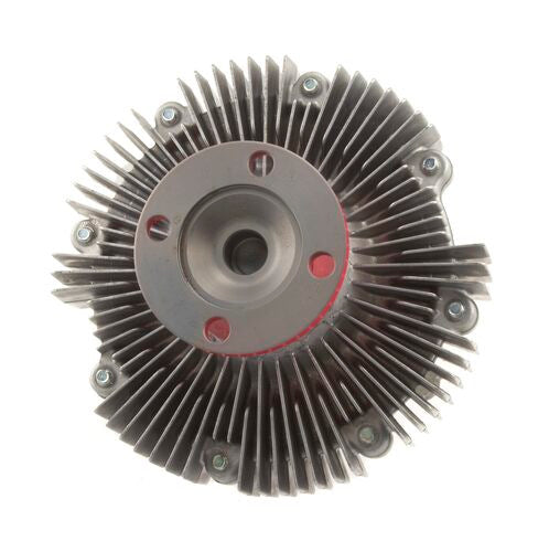 Engine Cooling Fan Clutch Aisin FCT-072