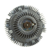 Engine Cooling Fan Clutch Aisin FCT-073