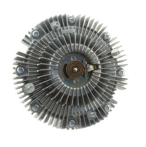 Engine Cooling Fan Clutch Aisin FCT-073