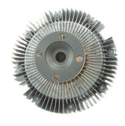 Engine Cooling Fan Clutch Aisin FCT-073