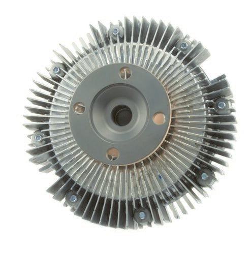 Engine Cooling Fan Clutch Aisin FCT-073