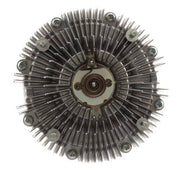 Engine Cooling Fan Clutch Aisin FCT-075