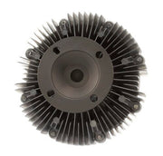 Engine Cooling Fan Clutch Aisin FCT-075