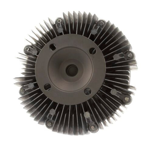 Engine Cooling Fan Clutch Aisin FCT-075