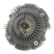 Engine Cooling Fan Clutch Aisin FCT-085