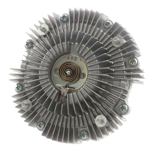 Engine Cooling Fan Clutch Aisin FCT-085